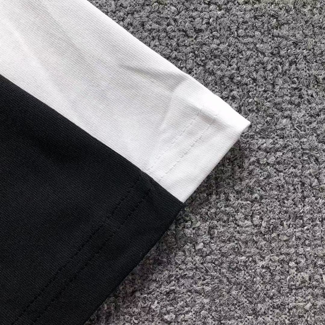 Off-White 118 OFF-WHITE T-SHIRT 4123045165 (Im 170Cm 60Kg I Wear Size S In The Phot) - Image 19