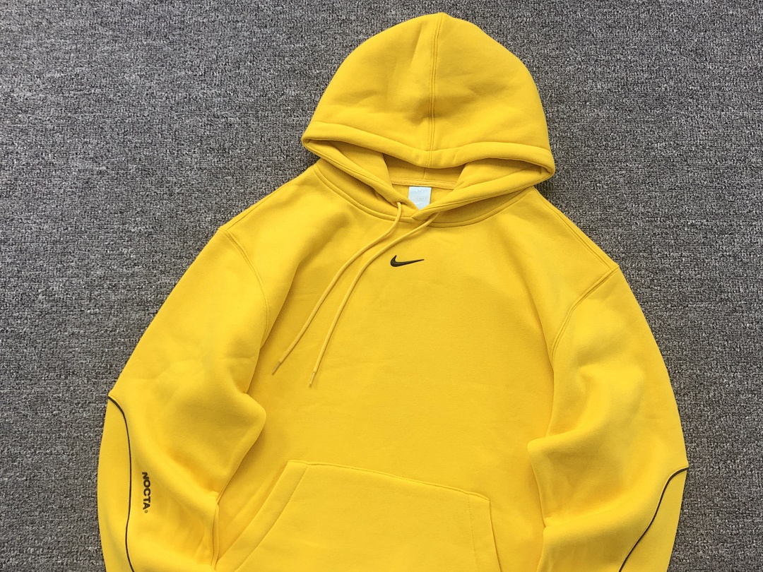 Nike TROUSERS 198 N⭐K⭐ NO⭐T⭐ HOODIE - Image 10