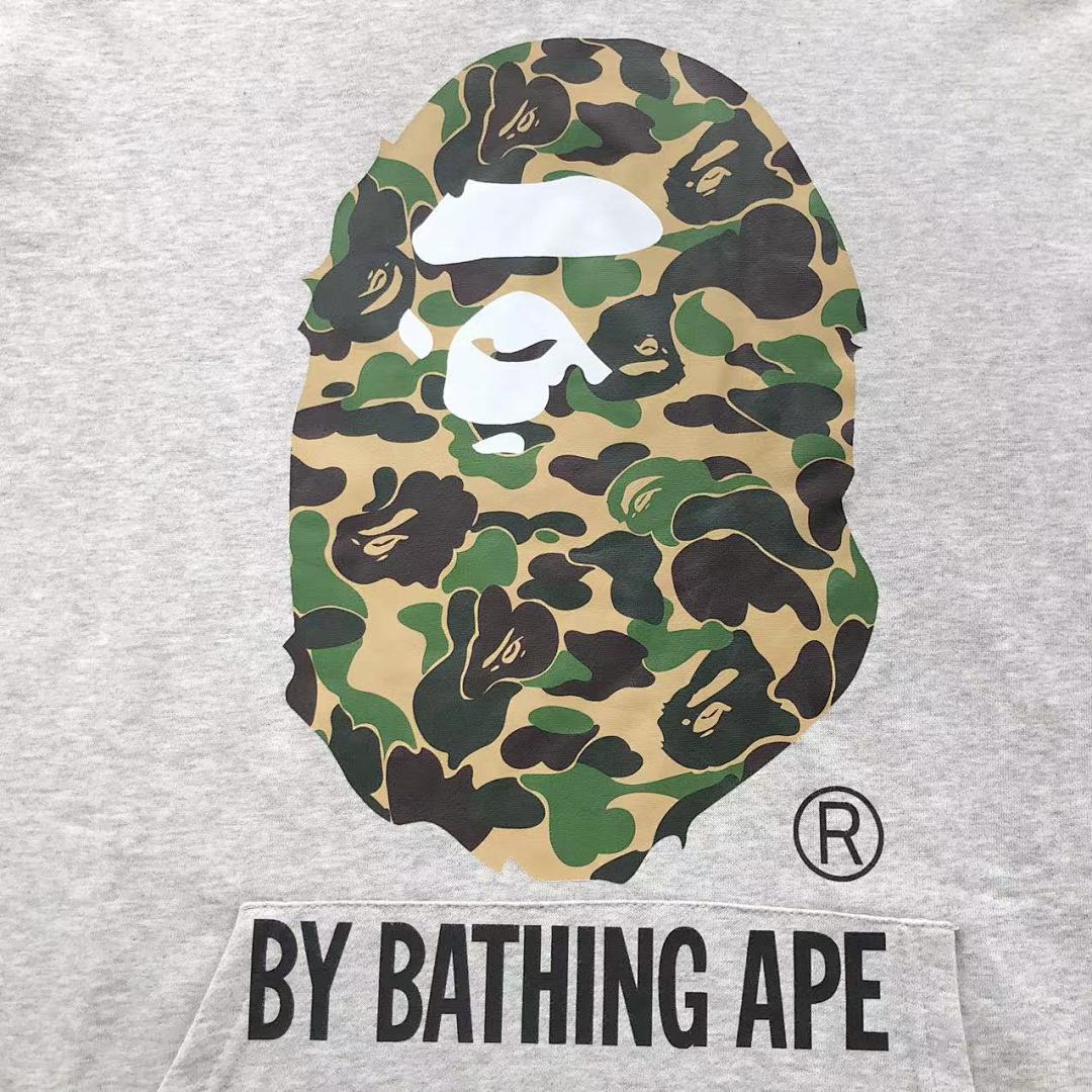 Bape 105 BAPE - Image 7