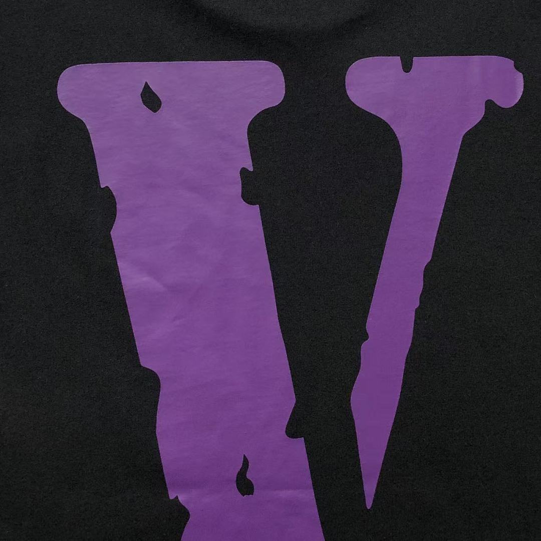 On Running 69 VLONE T-SHIRT 504148291 (Im 170Cm 60Kg I Wear Size S In The Phot) - Image 19