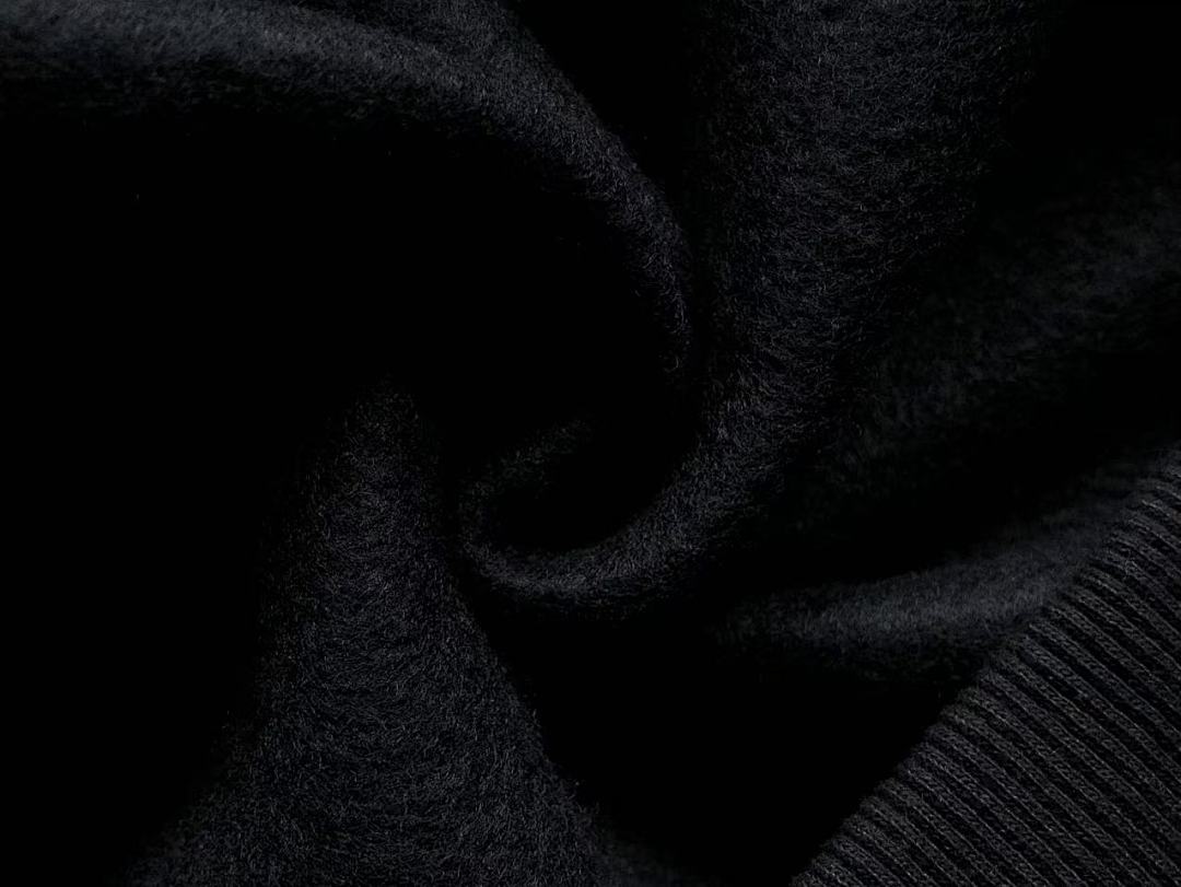 Revenge 128 REVENGE HOODIE 505045391 (Im 170Cm 60Kg I Wear Size S In The Phot) - Image 31