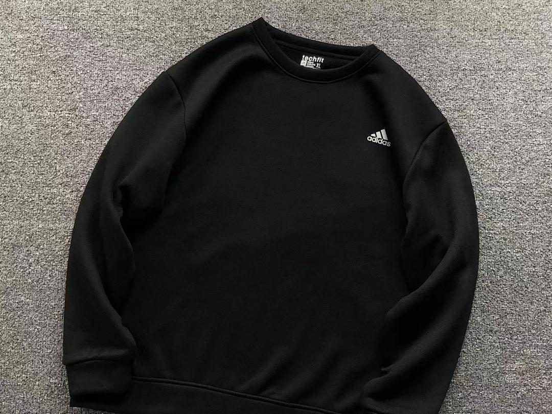 Unbranded 175 A⭐I⭐AS HOODIE 2111180101 (Im 170Cm 60Kg I Wear Size XL In The Phot) - Image 7