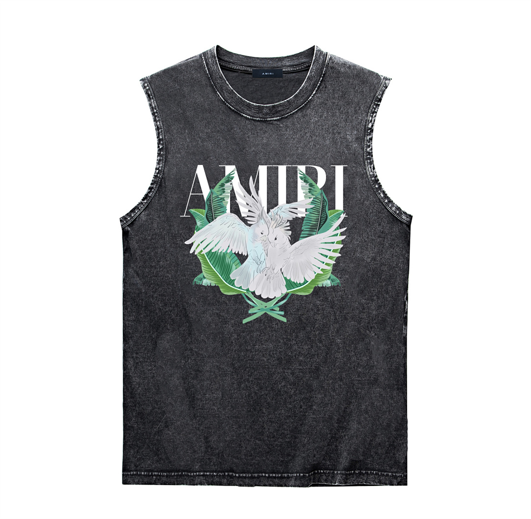 AMIRI 78 AMIRI