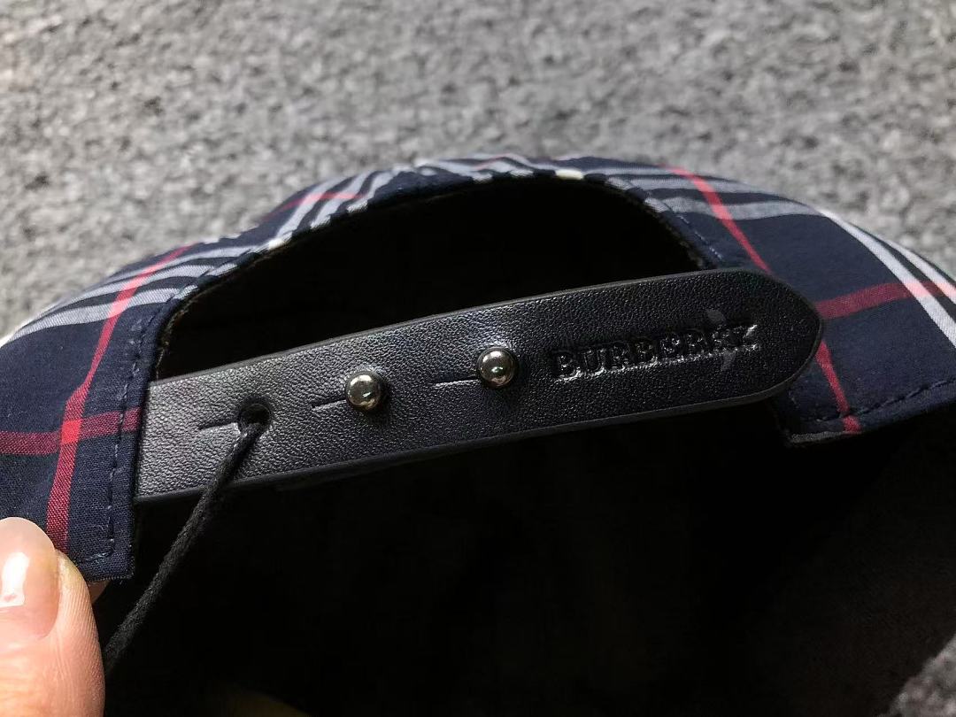 Burberry 115 B⭐R⭐E⭐RY - Image 9