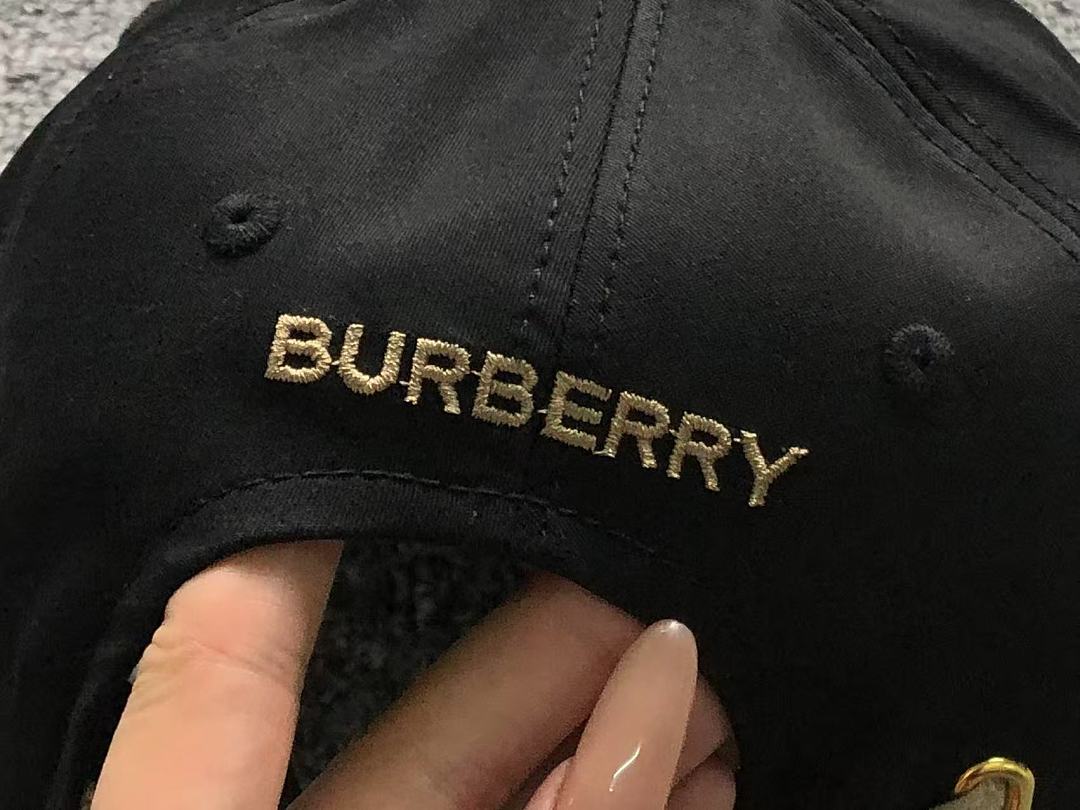 Burberry 85 B⭐R⭐E⭐RY - Image 24