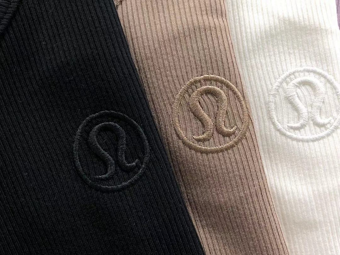 Unbranded 108 LULULEMON LONG SLEEVED FEMAIE - Image 14