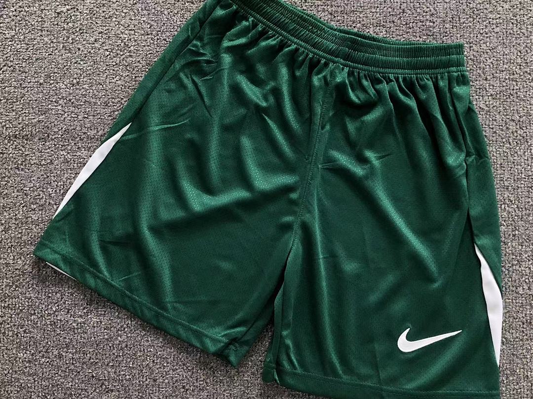 Unbranded 88 FOOTBALL T-SHIRT SHORTS 1272724002 (Im 170Cm 60Kg I Wear Size M In The Phot) - Image 24