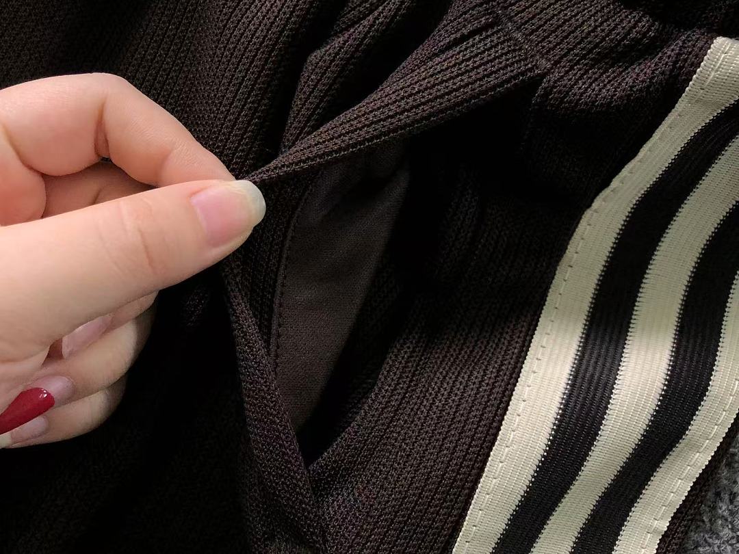 Adidas TROUSERS 139 A⭐I⭐AS HOODIE FEMAIE - Image 28