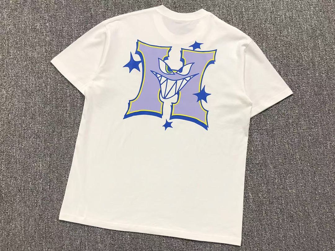 HUF 78 HUF T-SHIRT - Image 11