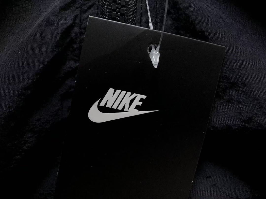 Nike 178 N⭐K⭐ JACKET 3207251477 (Im 170Cm 60Kg I Wear Size L In The Phot) - Image 26