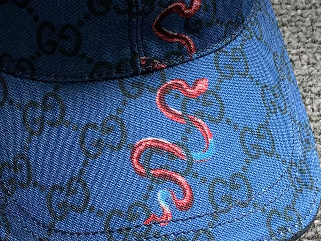 Gucci 98 G⭐C⭐I - Image 5