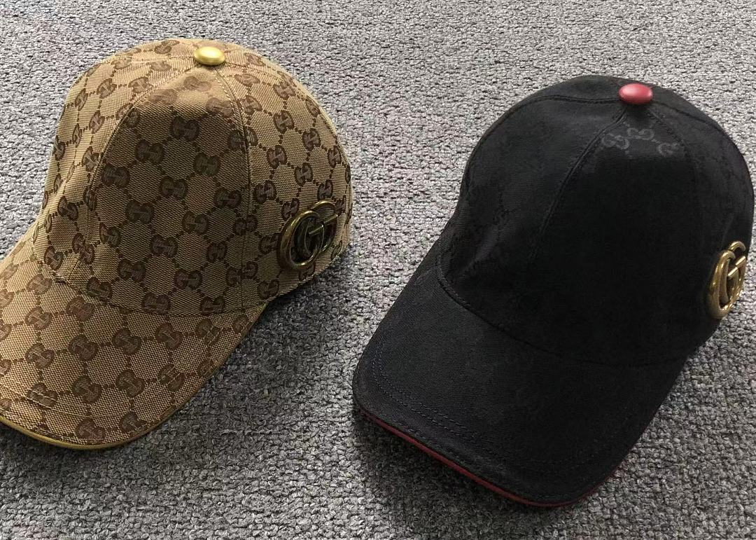 Gucci 115 G⭐C⭐I - Image 3