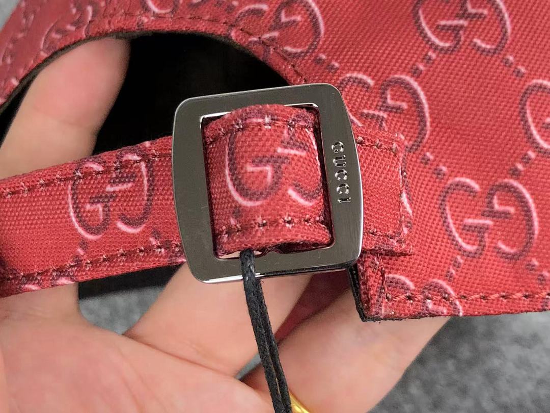 Gucci 98 G⭐C⭐I - Image 9