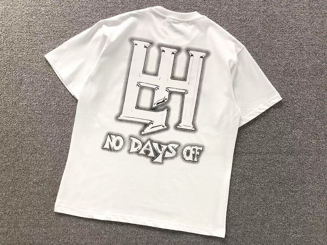 On Running 115 MI⭐⭐D EM⭐⭐ION T-SHIRT 3203301517 (Im 170Cm 60Kg I Wear Size S In The Phot) - Image 10