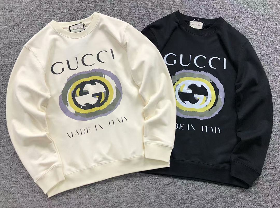 Gucci 155 G⭐C⭐I - Image 3