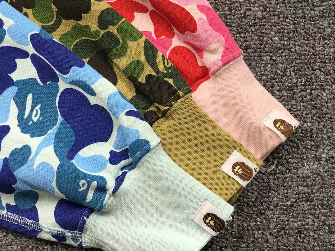 Bape 239 BAPE - Image 34