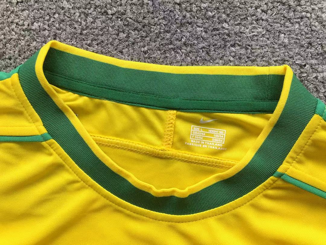 Unbranded 88 FOOTBALL T-SHIRT 11110423002 (Im 170Cm 60Kg I Wear Size L In The Phot) - Image 13