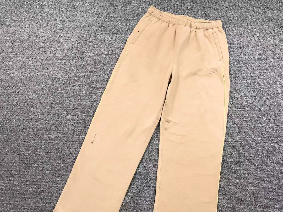 Nike TROUSERS185 N⭐K⭐ NO⭐T⭐ HOODIE - Image 49