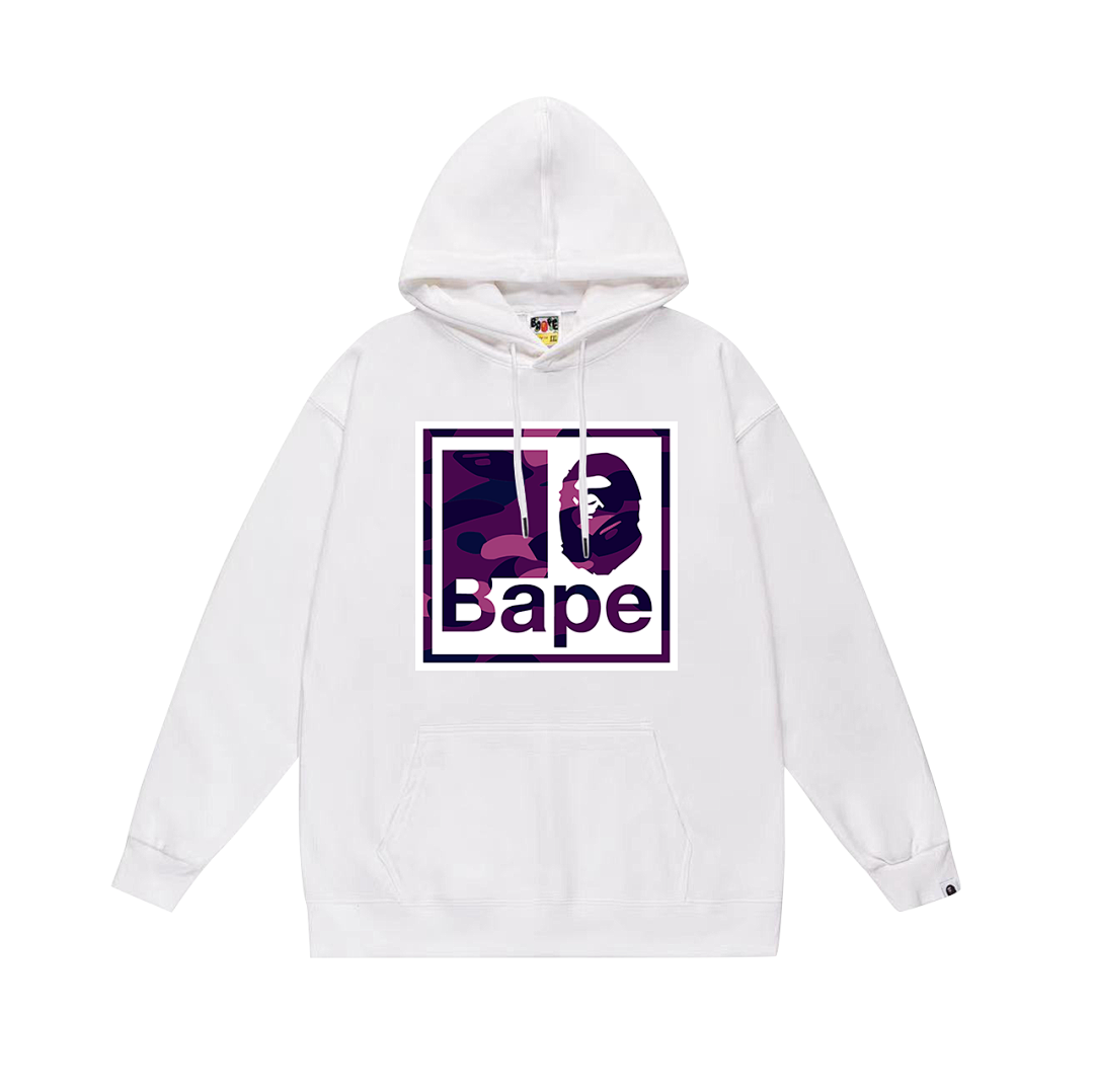 Bape 108 BAPE - Image 3
