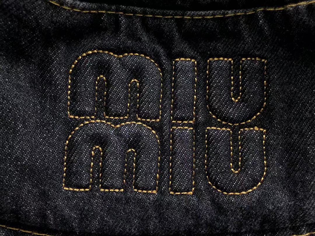 Miu Miu 95 M⭐U - Image 13