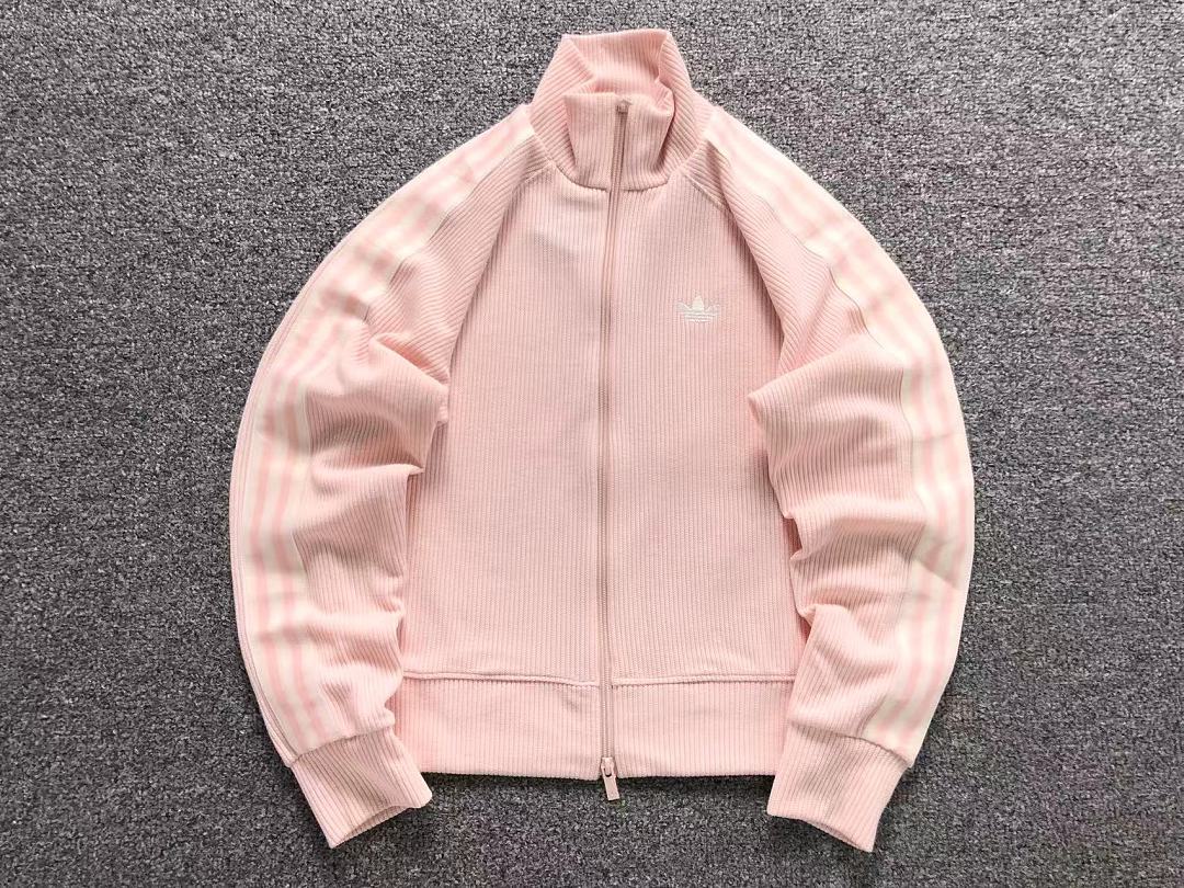 Adidas 165 A⭐I⭐AS HOODIE FEMAIE - Image 7