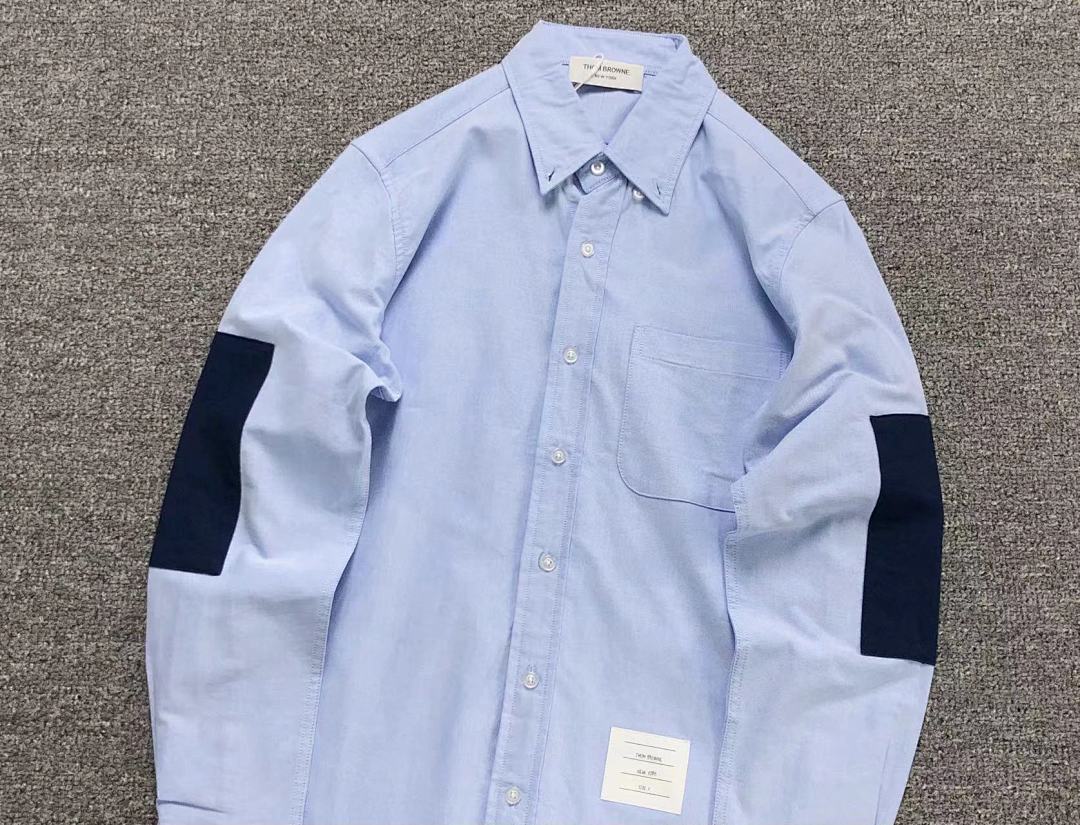 Unbranded 235 THOM BROWNE - Image 9