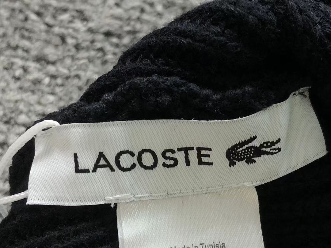 Lacoste 79 LACOSTE - Image 23