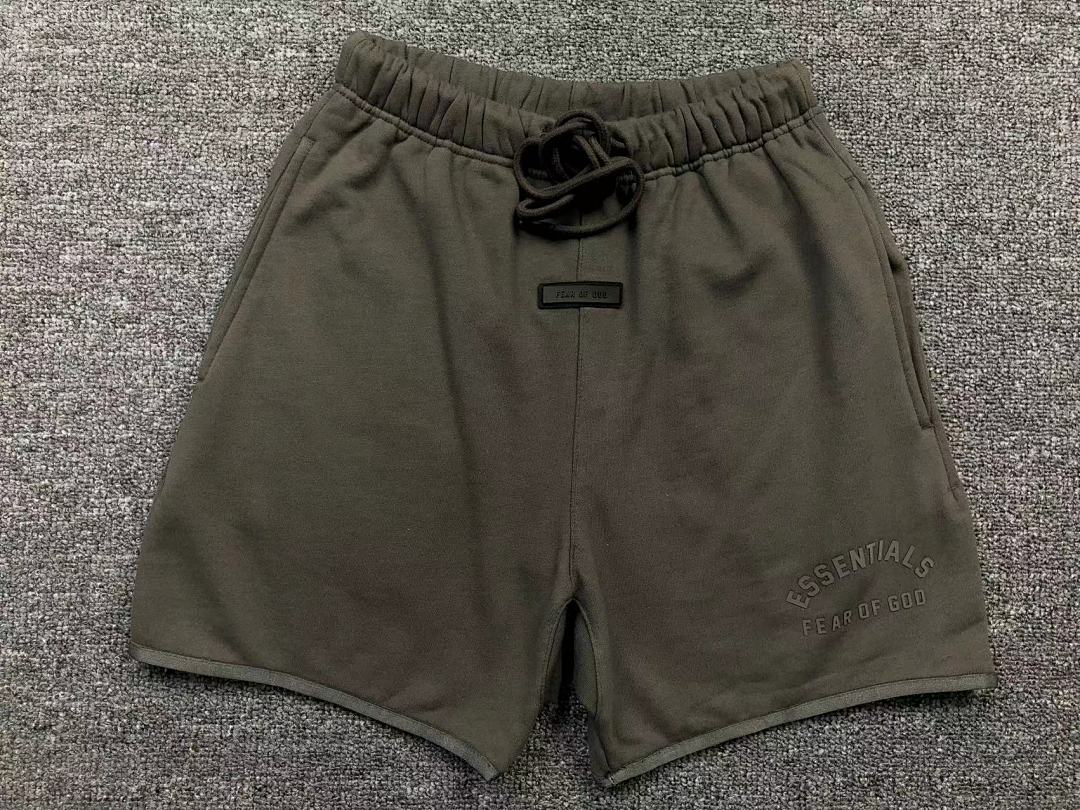 Fear of God 112 FOG - Image 11