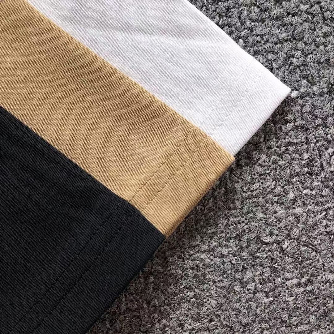 Unbranded 158 OFF-WHITE T-SHIRT 512290901 (Im 170Cm 60Kg I Wear Size S In The Phot) - Image 22