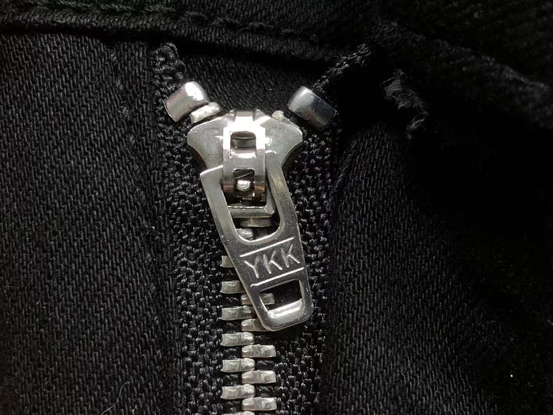 Louis Vuitton 188 L⭐ - Image 19