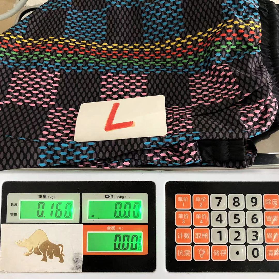 Louis Vuitton SHORTS 95 L⭐ SHIRT - Image 39