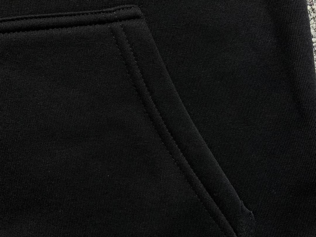 Unbranded 215 LULULEMON HOODIE 2112061301 (Im 170Cm 60Kg I Wear Size L In The Phot) - Image 15