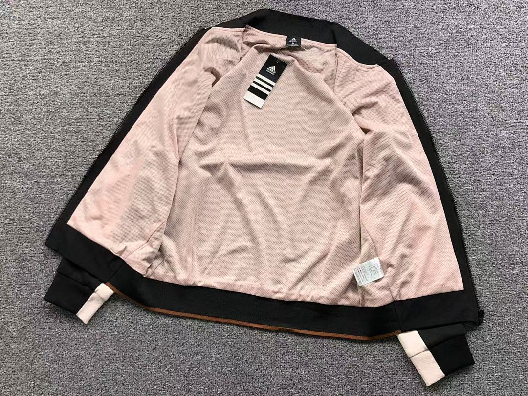 Adidas 138 A⭐I⭐AS JACKET 59050685 (Im 170Cm 60Kg I Wear Size M In The Phot) - Image 23