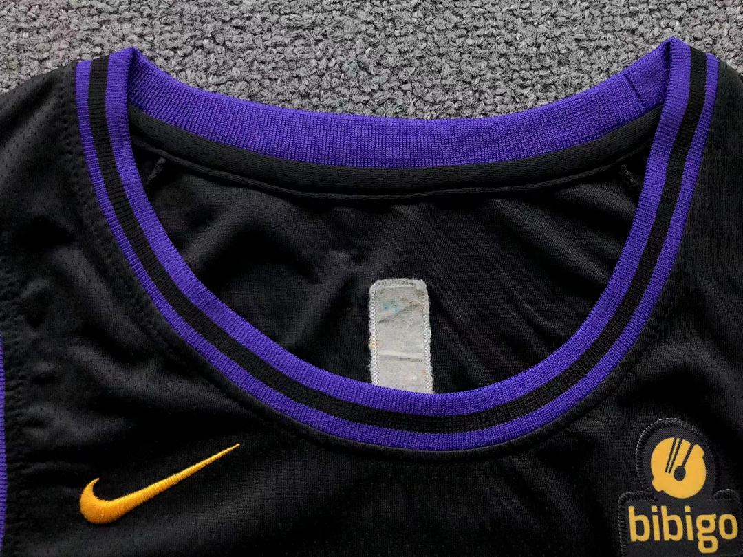 Unbranded 78 NBA BASKETBALL - Image 17