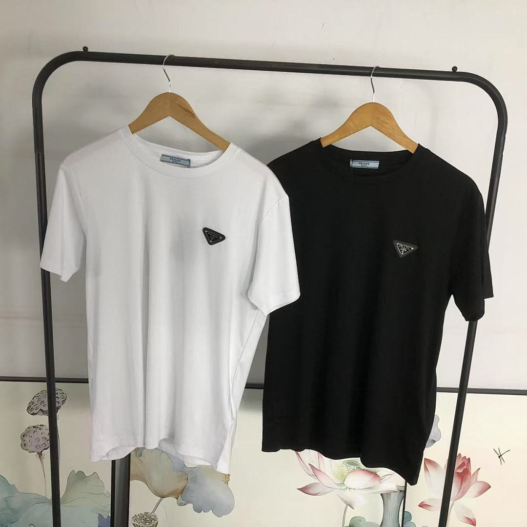 Unbranded 128 P⭐A⭐A T-SHIRT 2203062401 (Im 170Cm 60Kg I Wear Size L In The Phot) - Image 23