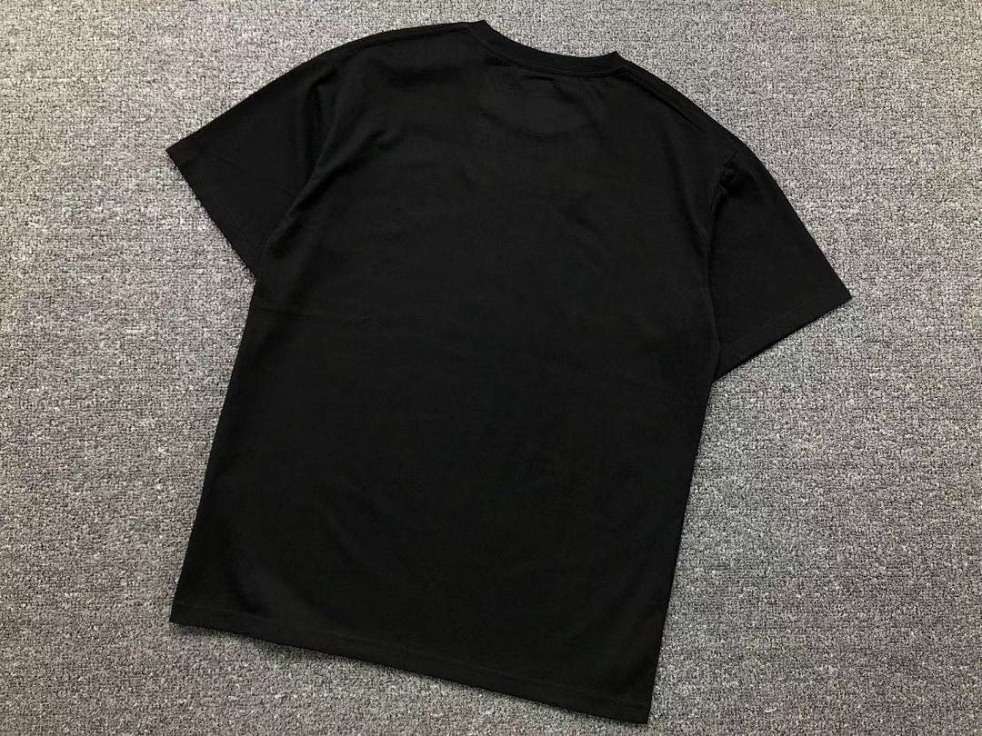 Adidas 128 A⭐I⭐AS T-SHIRT - Image 17
