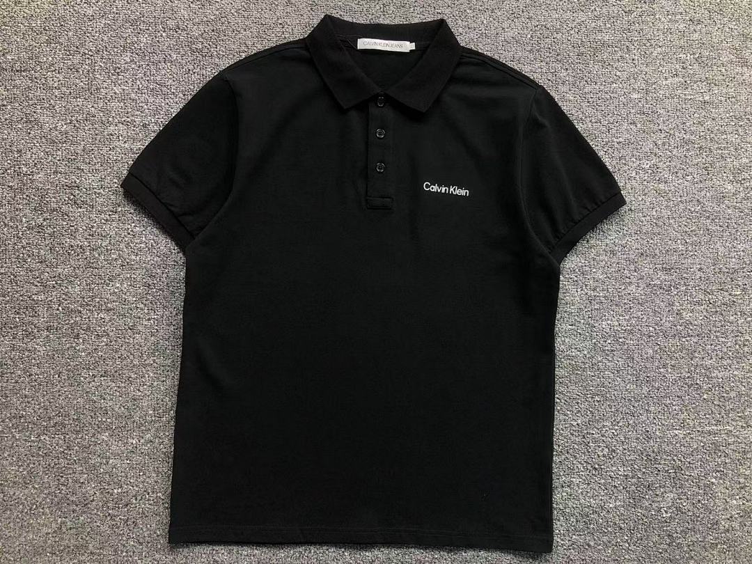 Unbranded 128 C⭐L⭐⭐N ⭐L⭐IN POLO 503311801 (Im 170Cm 60Kg I Wear Size L In The Phot) - Image 7