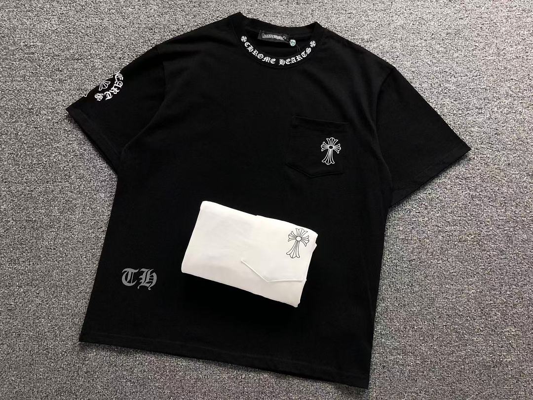 Comme des Garcons 115 C⭐⭐OME HE⭐⭐TS T-SHIRT 5252201147 (Im 170Cm 60Kg I Wear Size M In The Phot) - Image 16