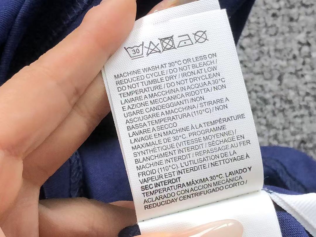 Off-White 108 OFF-WHITE T-SHIRT 525151119 (Im 170Cm 60Kg I Wear Size M In The Phot) - Image 18