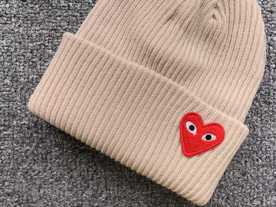 Comme des Garcons 58 CDG - Image 15