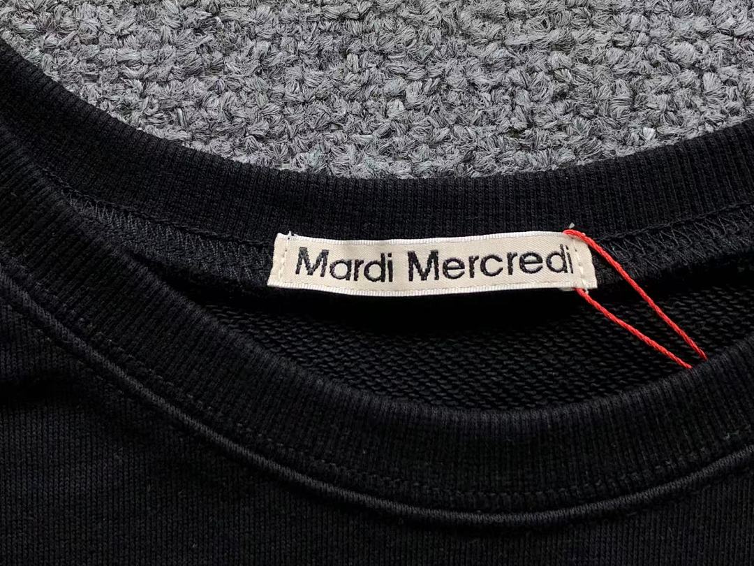 Unbranded 118 MAR⭐I ME⭐⭐RE⭐⭐ HOODIE FEMAIE - Image 33