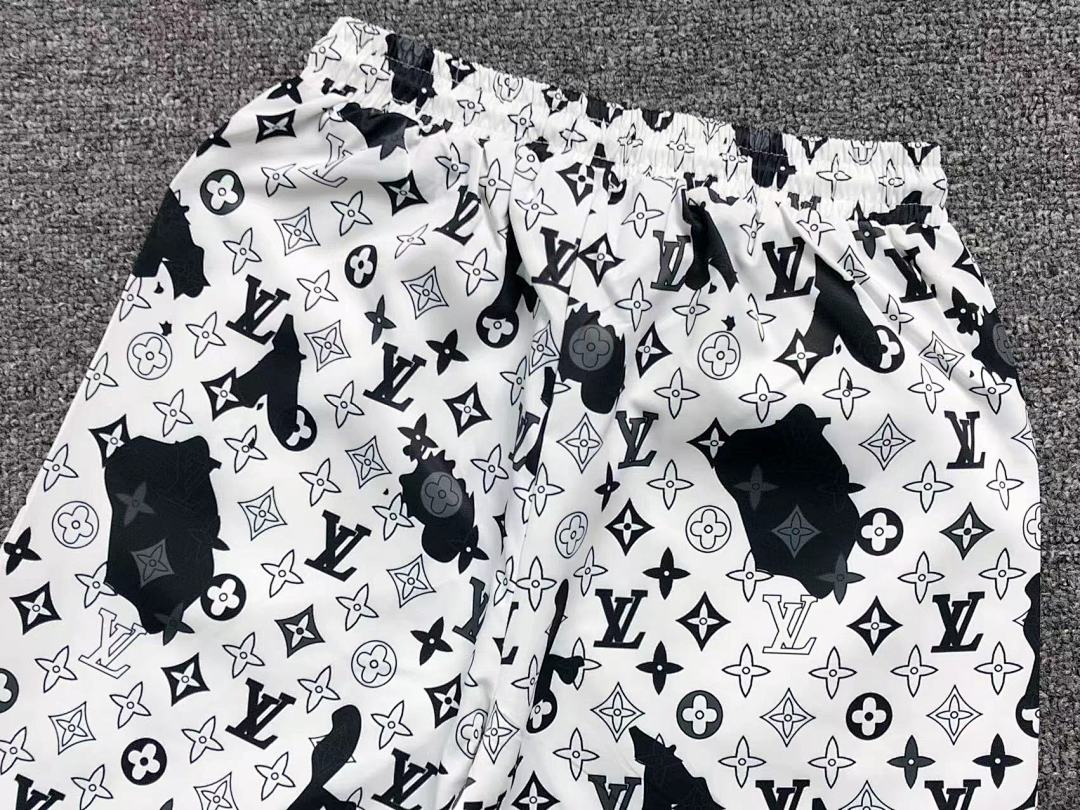 Louis Vuitton 98 L⭐ - Image 7