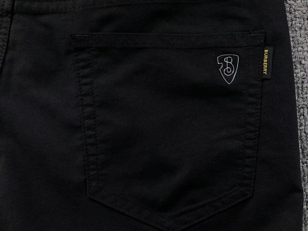 Burberry 175 B⭐R⭐E⭐RY - Image 23