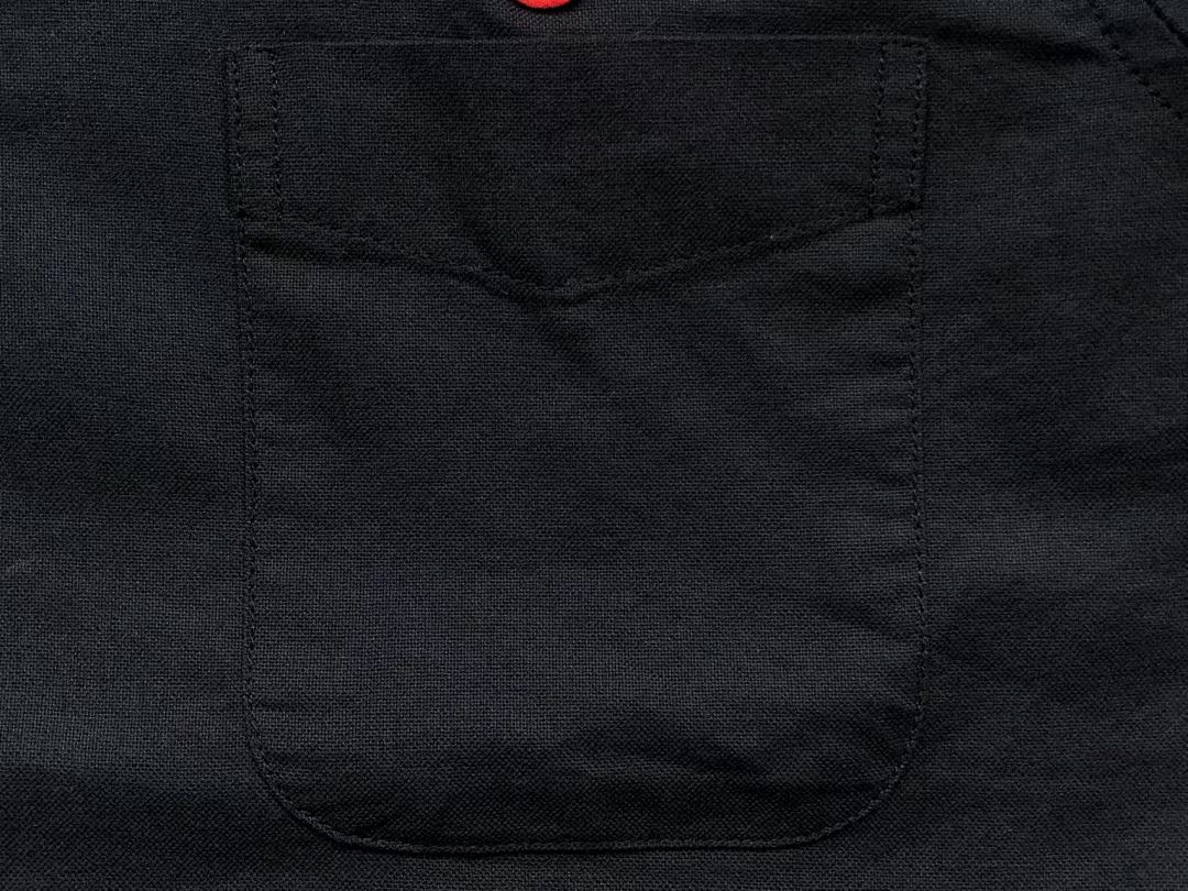Comme des Garcons 138 CDG SHIRT 41370317 (Im 170Cm 55Kg I Wear Size S In The Phot) - Image 28