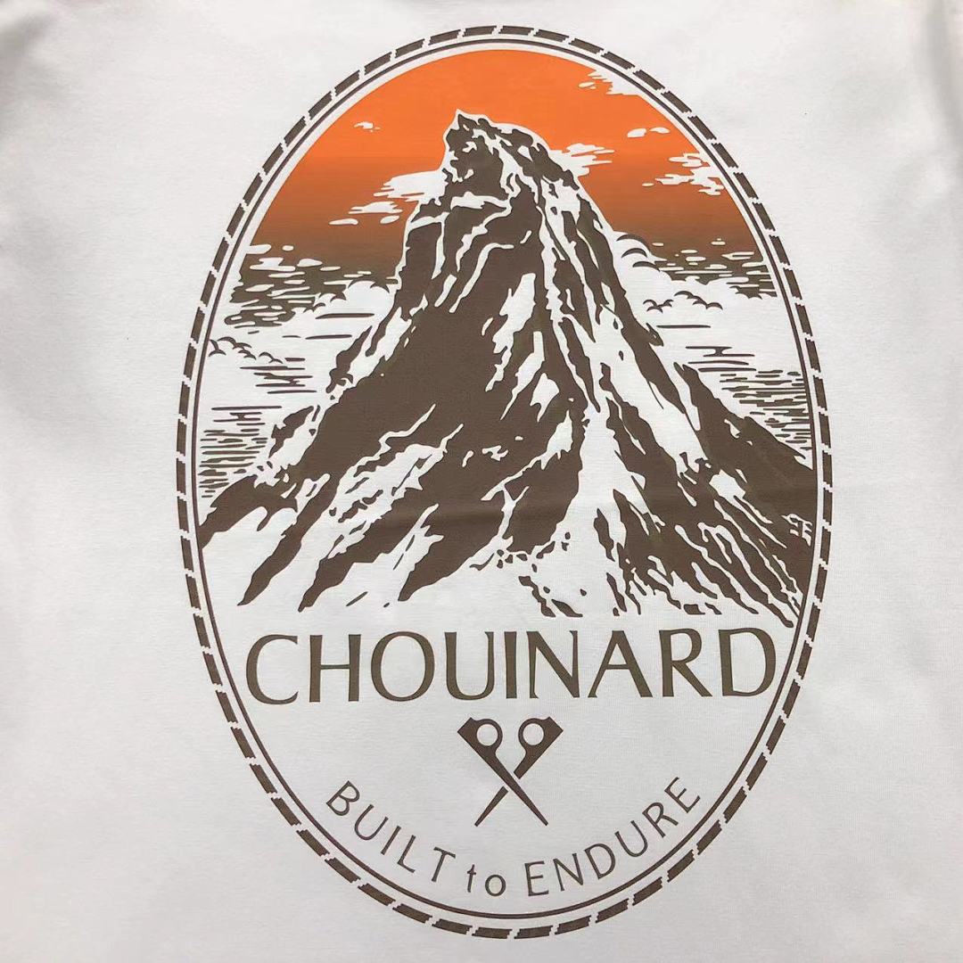 On Running 78 PATAGONIA T-SHIRT 123142202 (Im 170Cm 60Kg I Wear Size M In The Phot) - Image 14