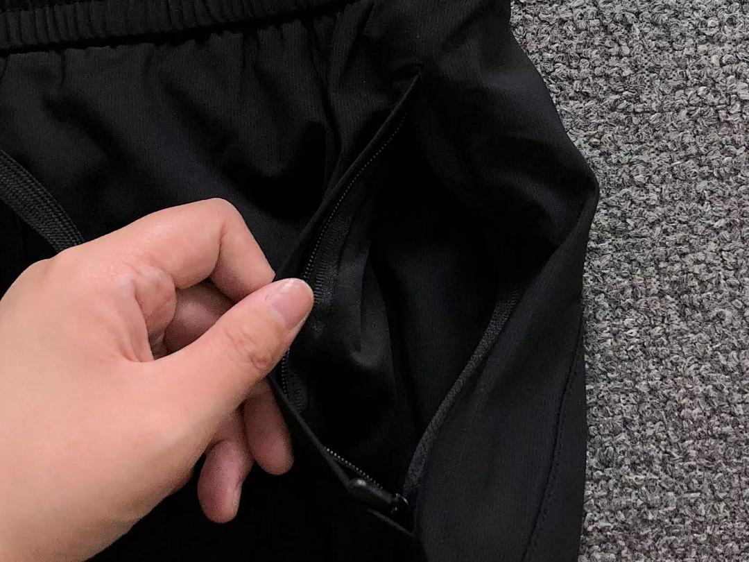 Unbranded 128 KA⭐L⭐S SHORTS 2201130201 (Im 170Cm 60Kg I Wear Size 2XL In The Phot) - Image 21