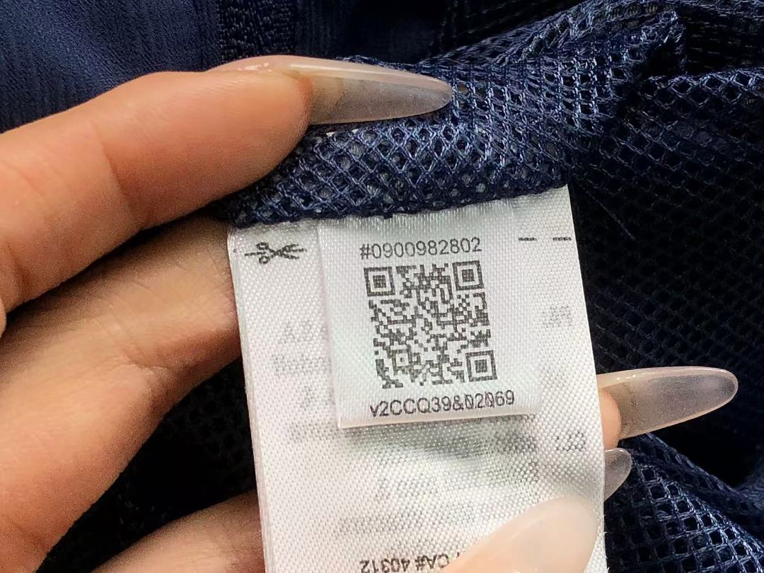 Adidas 168 A⭐I⭐AS LONG SLEEVED 4205081977 (Im 170Cm 60Kg I Wear Size L In The Phot) - Image 26