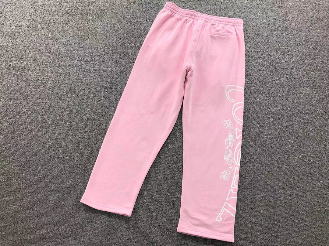 Corteiz TROUSERS138 CORTEIZ HOODIE - Image 36