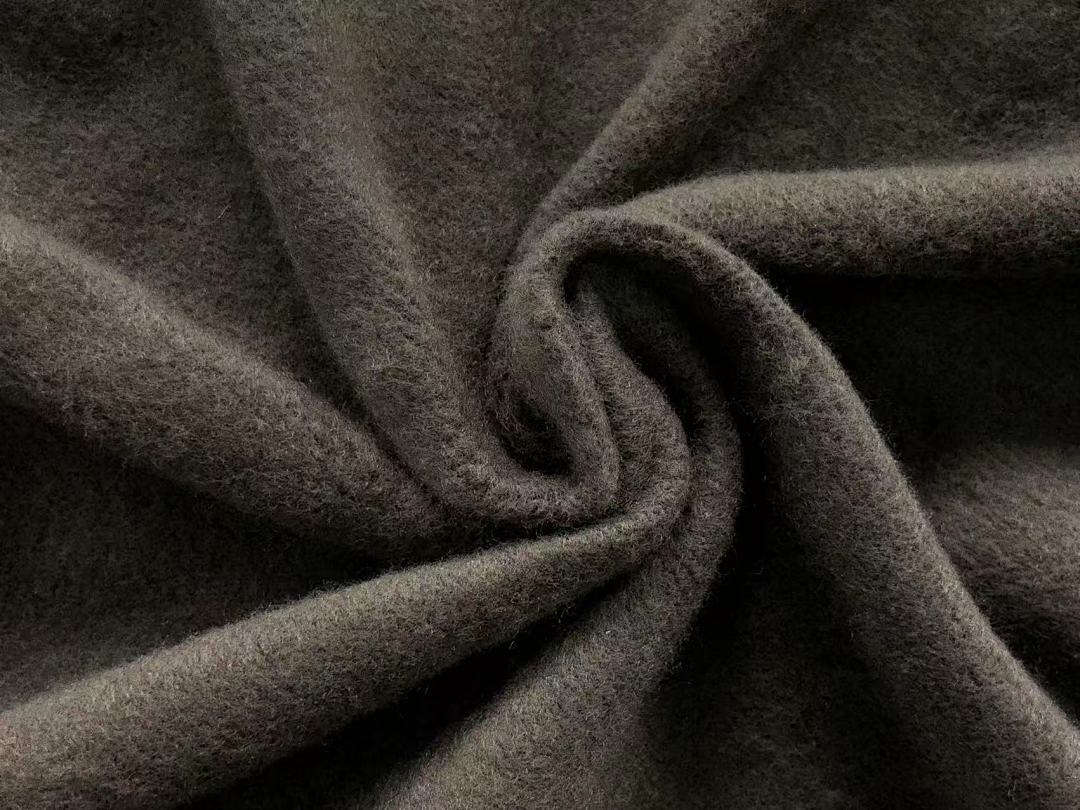 Fear of God 215 FOG HOODIE 2190321125 (Im 170Cm 60Kg I Wear Size M In The Phot) - Image 35