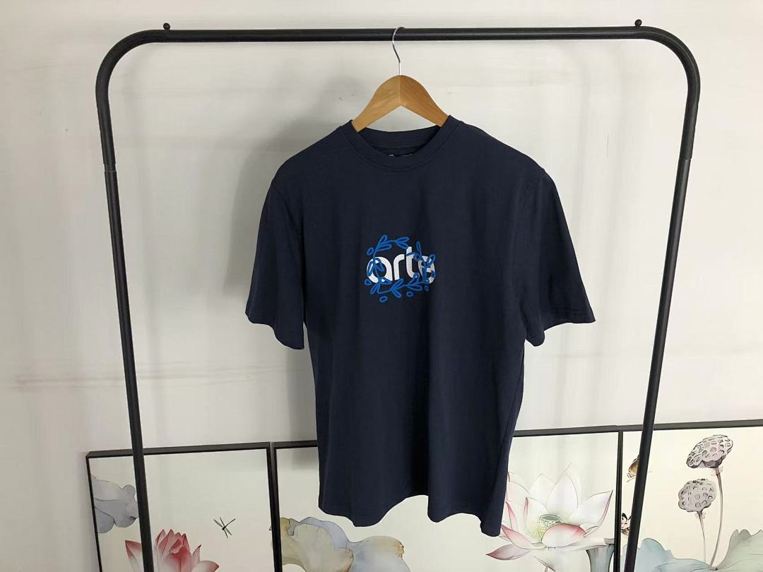 Unbranded 85 A⭐T⭐ T-SHIRT 1106094256 (Im 170Cm 60Kg I Wear Size M In The Phot) - Image 19